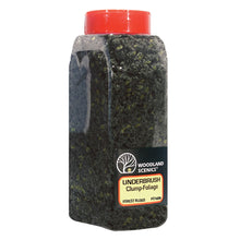 Load image into Gallery viewer, Forest Blend Underbrush - Bachmann -WFC1639
