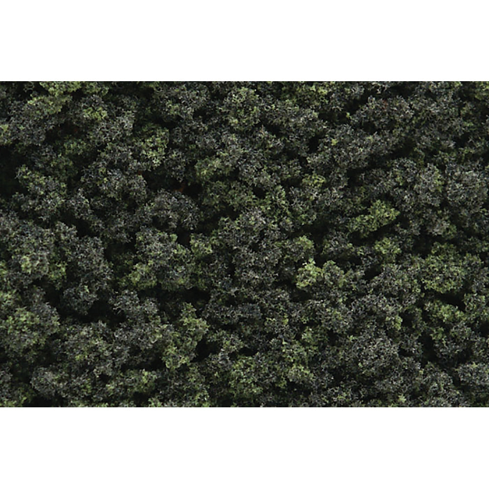 Forest Blend Underbrush