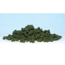 Load image into Gallery viewer, Medium Green Bushes - Bachmann -WFC1646
