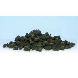 Forest Blend Bushes - Bachmann -WFC1649