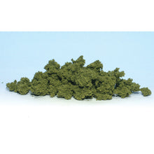 Load image into Gallery viewer, Light Green Clump Foliage(Bag) - Bachmann -WFC182
