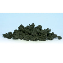 Load image into Gallery viewer, Dark Green Clump Foliage (Bag) - Bachmann -WFC184
