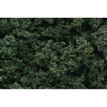 Load image into Gallery viewer, Dark Green Clump Foliage (Bag)
