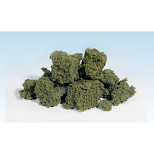 Load image into Gallery viewer, Light Green Foliage Clusters - Bachmann -WFC57
