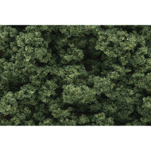 Load image into Gallery viewer, Medium Green Clump Foliage
