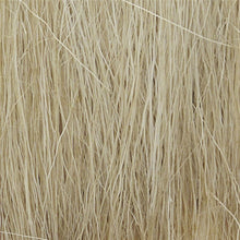 Load image into Gallery viewer, Natural Straw Field Grass - Bachmann -WFG171
