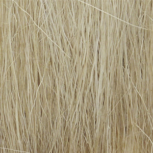 Natural Straw Field Grass - Bachmann -WFG171