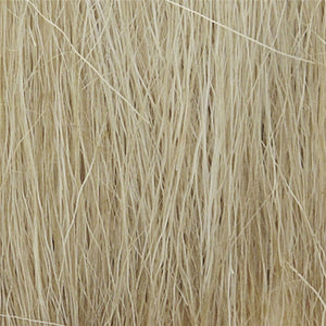 Natural Straw Field Grass