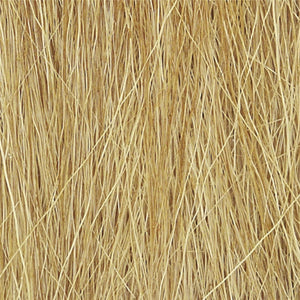 Harvest Gold Field Grass - Bachmann -WFG172
