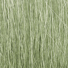 Load image into Gallery viewer, Light Green Field Grass - Bachmann -WFG173
