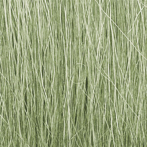 Light Green Field Grass - Bachmann -WFG173