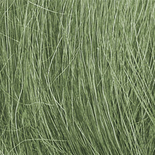 Load image into Gallery viewer, Medium Green Field Grass - Bachmann -WFG174
