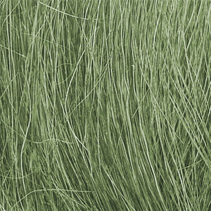 Medium Green Field Grass - Bachmann -WFG174