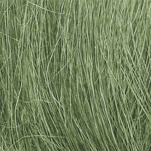 Load image into Gallery viewer, Medium Green Field Grass
