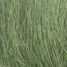 Load image into Gallery viewer, Medium Green Field Grass
