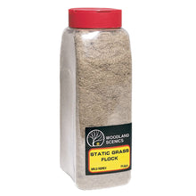 Load image into Gallery viewer, Wild Honey Flock - Bachmann -WFL631
