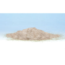 Load image into Gallery viewer, Wild Honey Flock - Bachmann -WFL631
