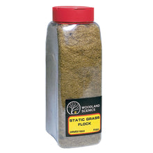 Load image into Gallery viewer, Harvest Gold Flock - Bachmann -WFL632
