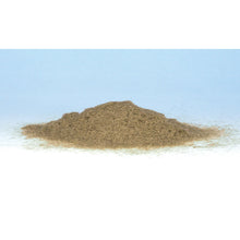 Load image into Gallery viewer, Harvest Gold Flock - Bachmann -WFL632
