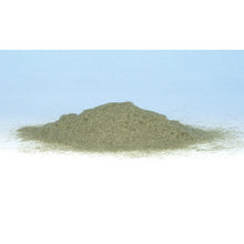 Load image into Gallery viewer, Light Green Flock - Bachmann -WFL634
