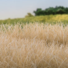 Load image into Gallery viewer, 12mm Static Grass Straw - Bachmann -WFS628
