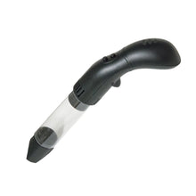 Load image into Gallery viewer, Model Vac‚ž‚ - Bachmann -WFS640
