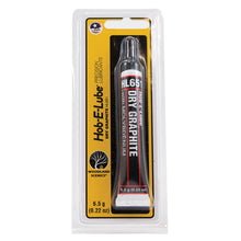 Load image into Gallery viewer, Hob-E-Lube‚® Dry Graphite - Bachmann -WHL651
