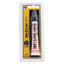 Load image into Gallery viewer, Hob-E-Lube‚®  Dry White Lube - Bachmann -WHL652
