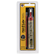 Load image into Gallery viewer, Hob-E-Lube‚®  Ultra-Lite Oil - Bachmann -WHL653
