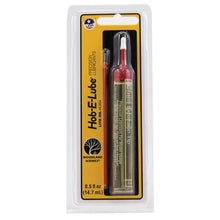 Load image into Gallery viewer, Hob-E-Lube‚®  Lite Oil - Bachmann -WHL654
