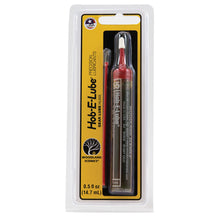 Load image into Gallery viewer, Hob-E-Lube‚®  Gear Lube - Bachmann -WHL655
