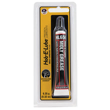 Load image into Gallery viewer, Hob-E-Lube‚®  Moly Grease - Bachmann -WHL656
