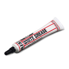 Load image into Gallery viewer, Hob-E-Lube‚®  White Grease - Bachmann -WHL657
