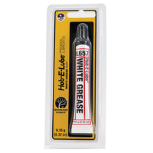 Load image into Gallery viewer, Hob-E-Lube‚®  White Grease - Bachmann -WHL657

