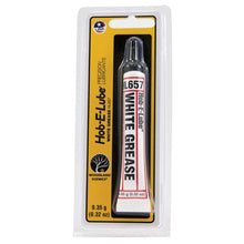 Load image into Gallery viewer, Hob-E-Lube‚®  White Grease - Bachmann -WHL657
