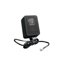 Load image into Gallery viewer, Power Supply - Euro
