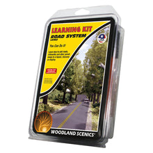 Load image into Gallery viewer, Road System Learning Kit - Bachmann -WLK952
