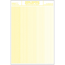 Load image into Gallery viewer, Stripes Yellow
