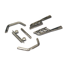 Load image into Gallery viewer, Dune Buster Custom Parts
