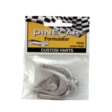 Load image into Gallery viewer, Formulator Custom Parts - Bachmann -WP343
