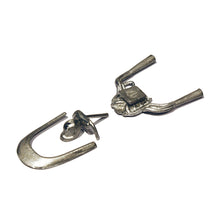 Load image into Gallery viewer, Formulator Custom Parts
