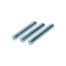 Load image into Gallery viewer, Round Weights - Bachmann -WP350
