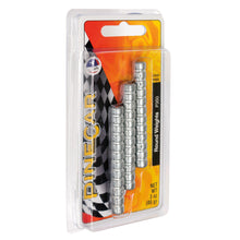 Load image into Gallery viewer, Round Weights
