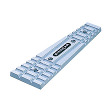 Load image into Gallery viewer, Tapered Weights - Bachmann -WP351
