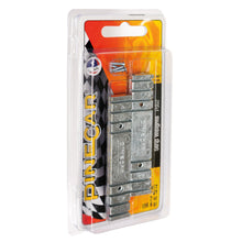 Load image into Gallery viewer, Strip Weights
