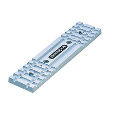 Load image into Gallery viewer, Bar Weight - Bachmann -WP353
