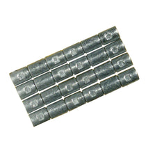 Load image into Gallery viewer, Combo Weights - Bachmann -WP354
