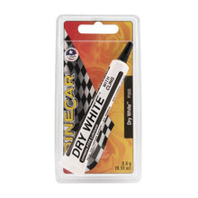 Load image into Gallery viewer, Dry White‚ž‚ With Cling - Bachmann -WP355
