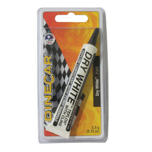 Load image into Gallery viewer, Dry White‚ž‚ With Cling - Bachmann -WP355
