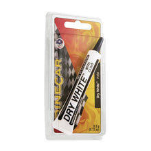 Load image into Gallery viewer, Dry White‚ž‚ With Cling - Bachmann -WP355
